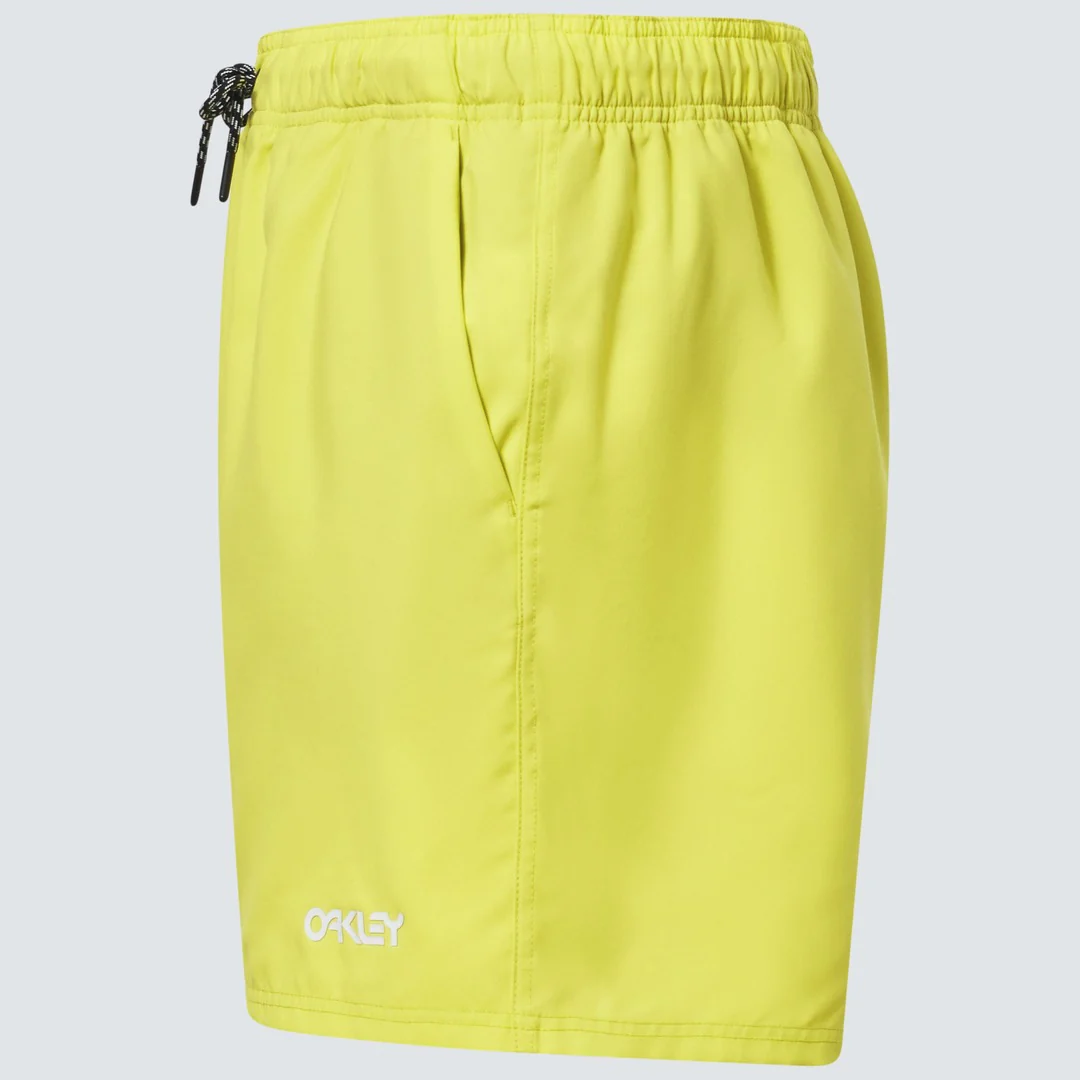 Oakley Beach Volley 16" Shorts - Image 6