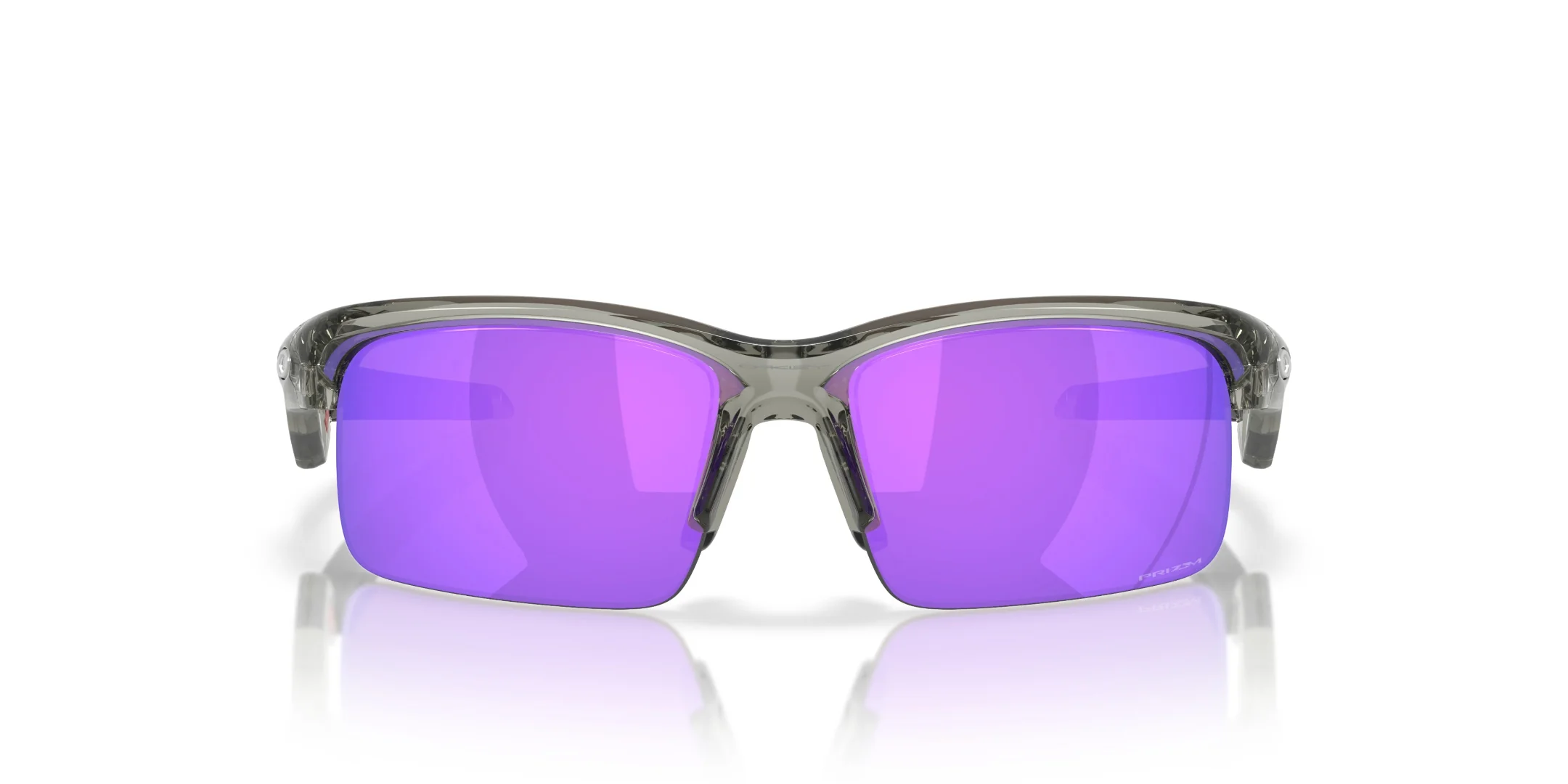 OAKLEY Capacitor (Youth Fit) Sunglasses - Image 12