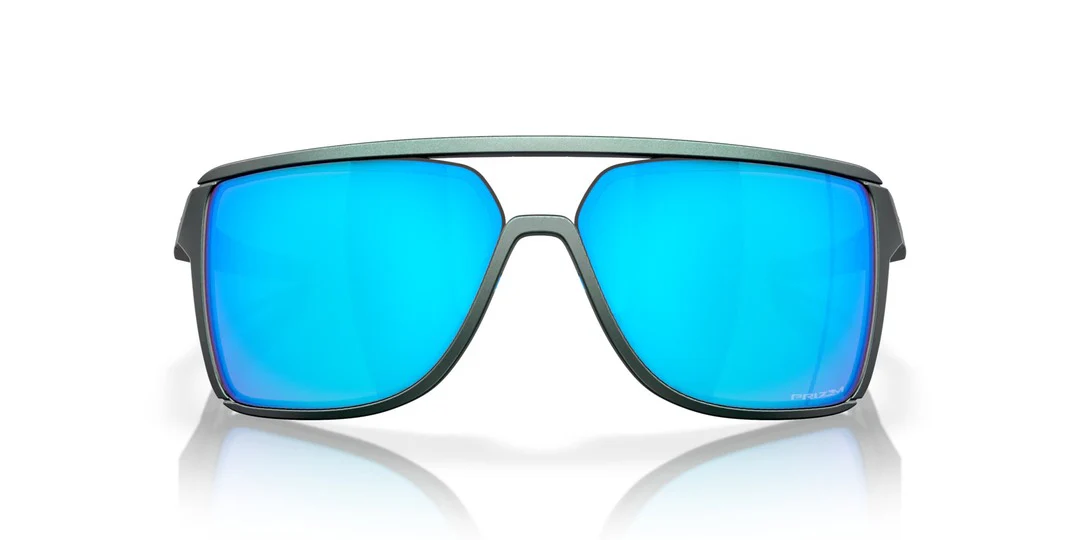 OAKLEY Castel Sunglasses - Image 2