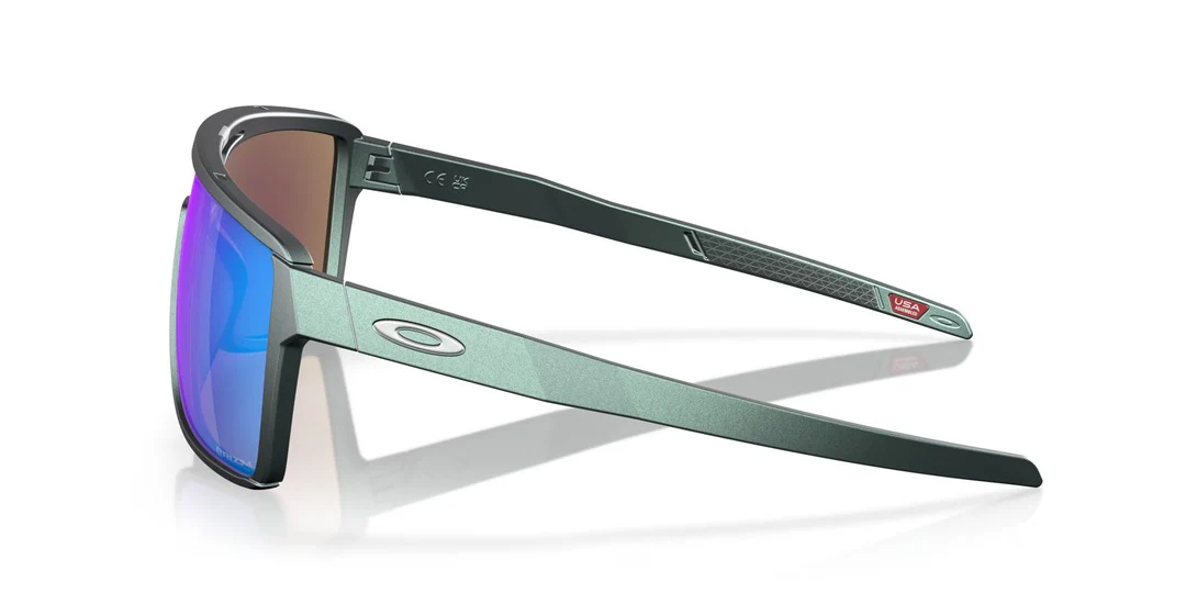 OAKLEY Castel Sunglasses - Image 3