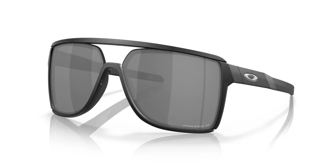 OAKLEY Castel Sunglasses - Image 5