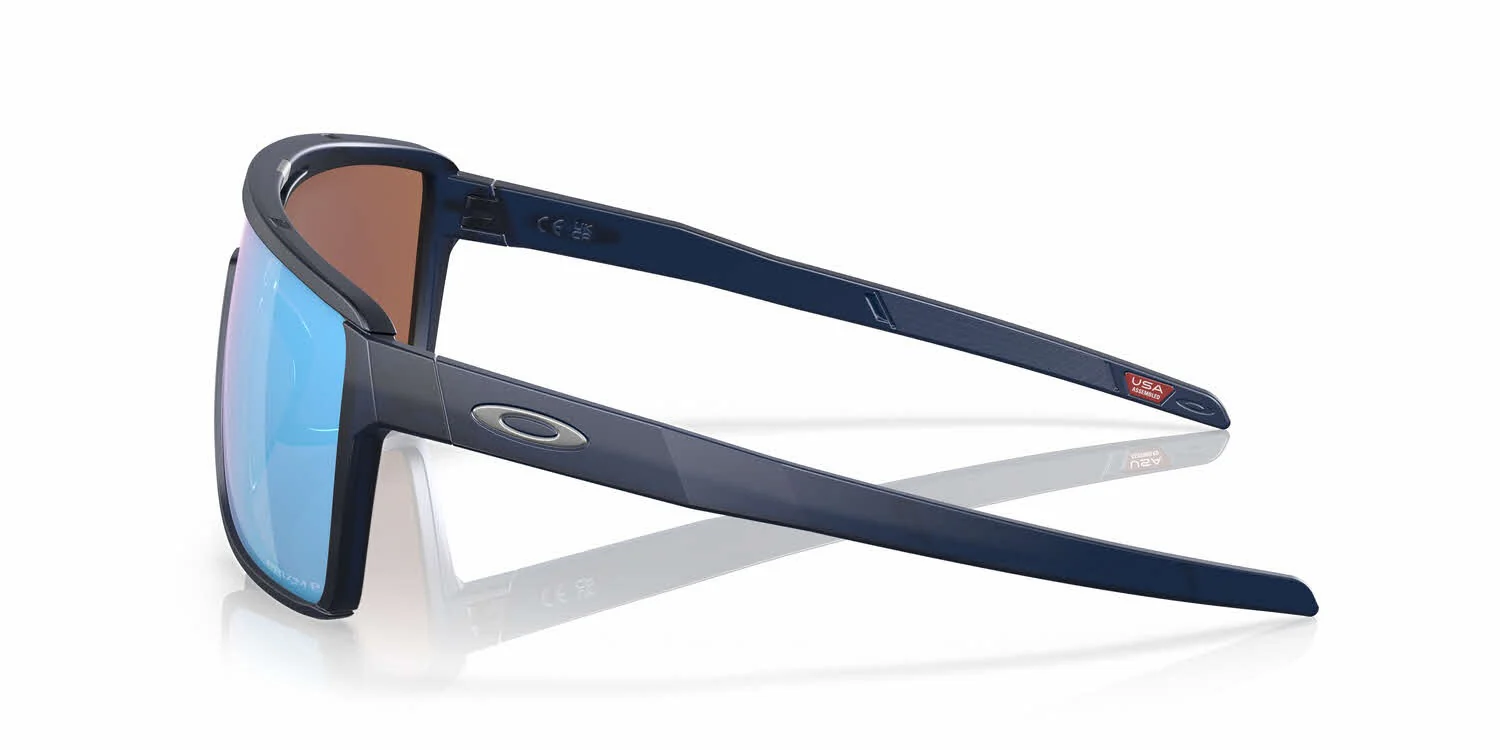 OAKLEY Castel Sunglasses - Image 9