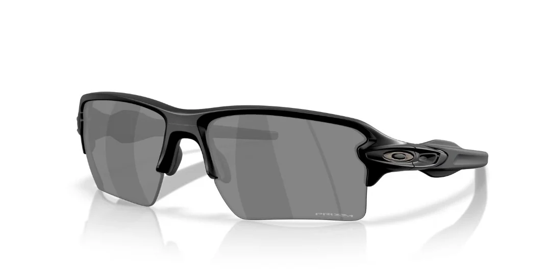 Oakley Flak 2.0 XXL Sunglasses