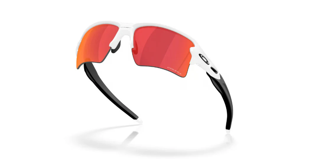 Oakley Flak 2.0 XXL Sunglasses - Image 3