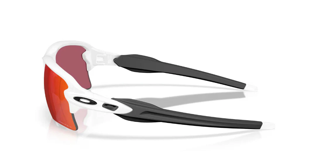 Oakley Flak 2.0 XXL Sunglasses - Image 4