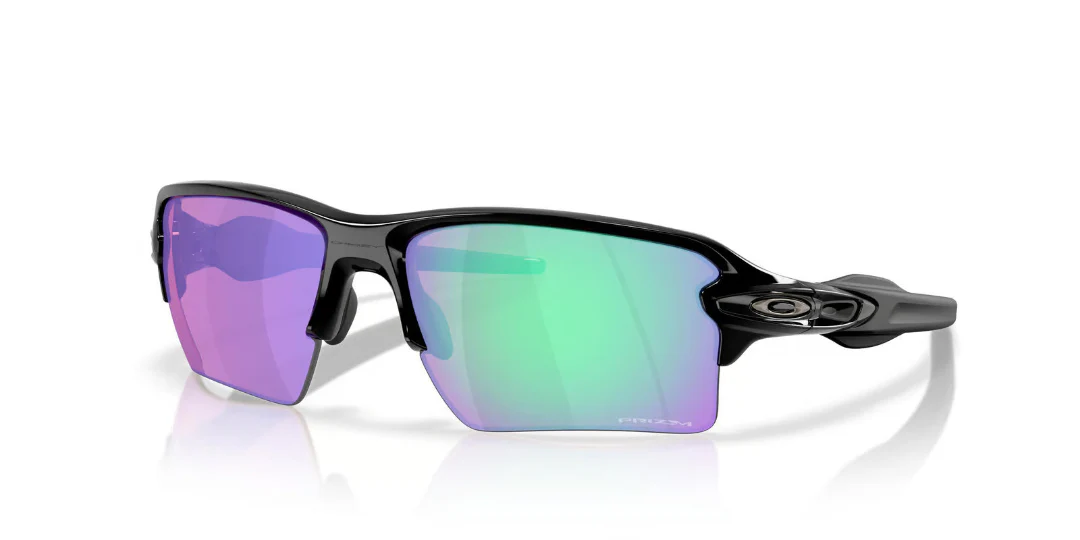 Oakley Flak 2.0 XXL Sunglasses - Image 5