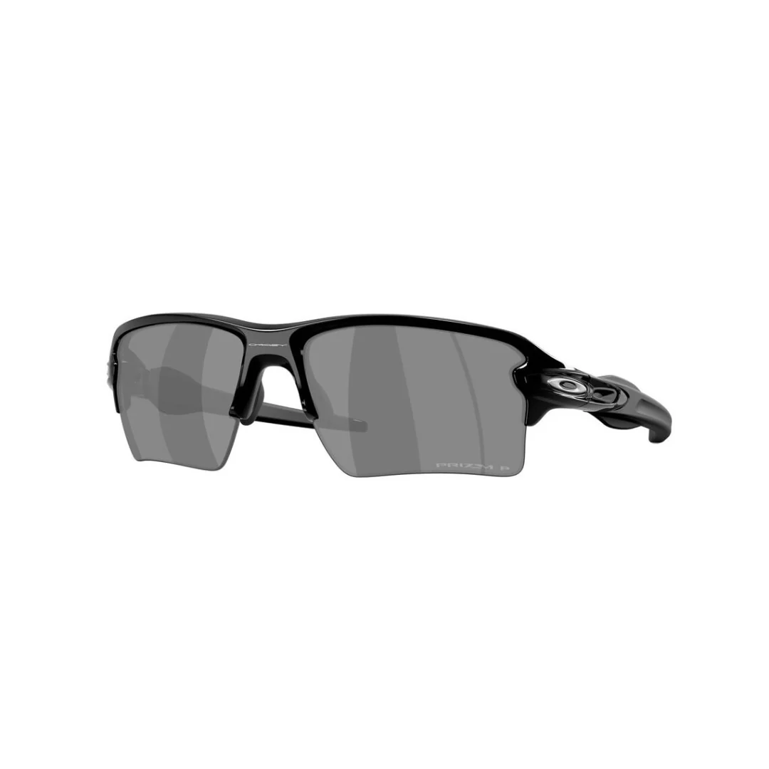 Oakley Flak 2.0 XXL Sunglasses - Image 6