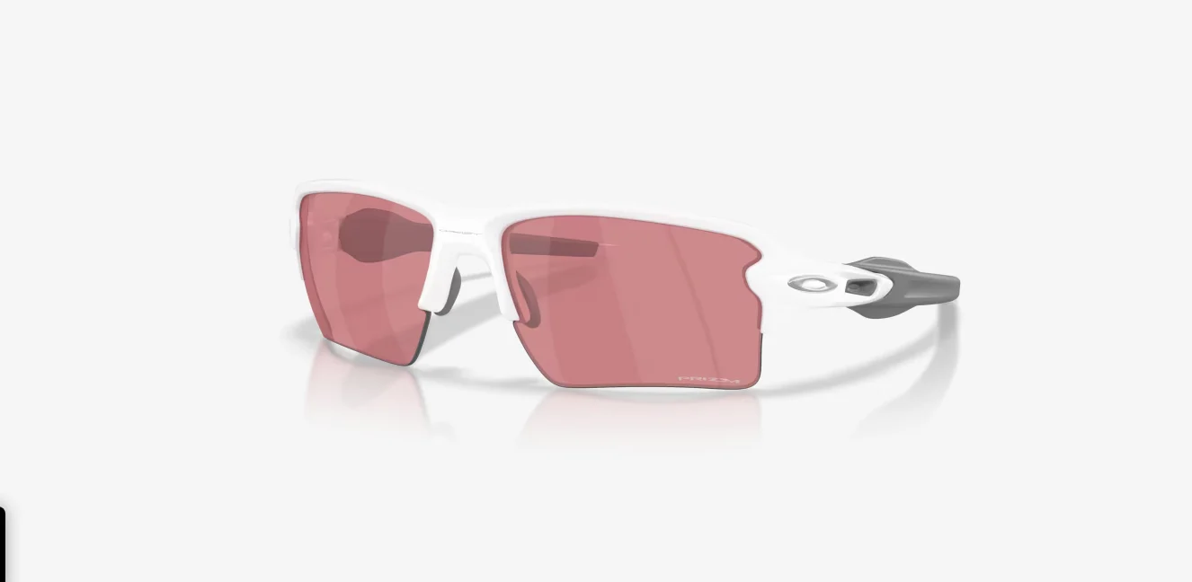 Oakley Flak 2.0 XXL Sunglasses - Image 8