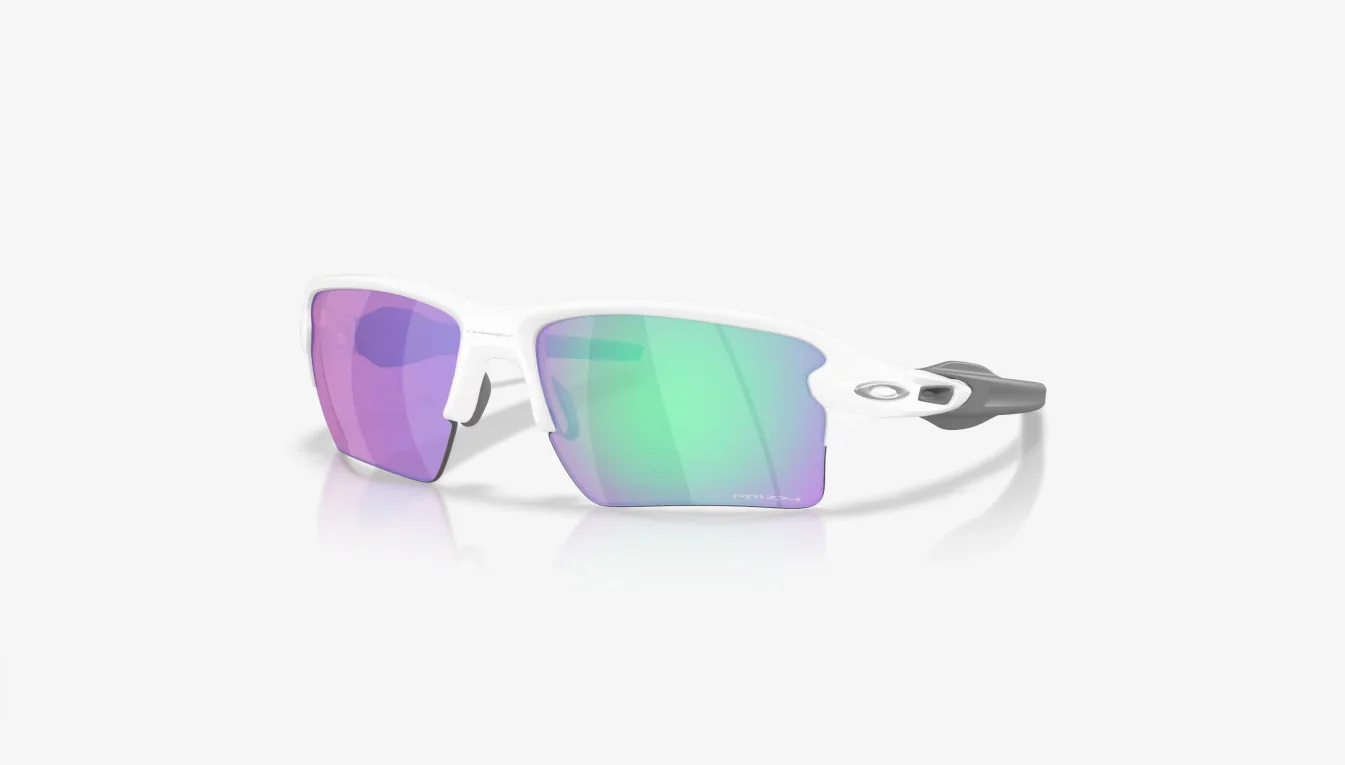 Oakley Flak 2.0 XXL Sunglasses - Image 9