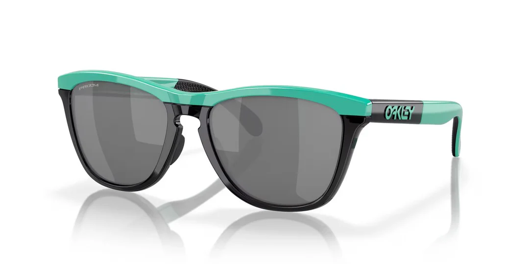 OAKLEY Frogskins Range Sunglasses