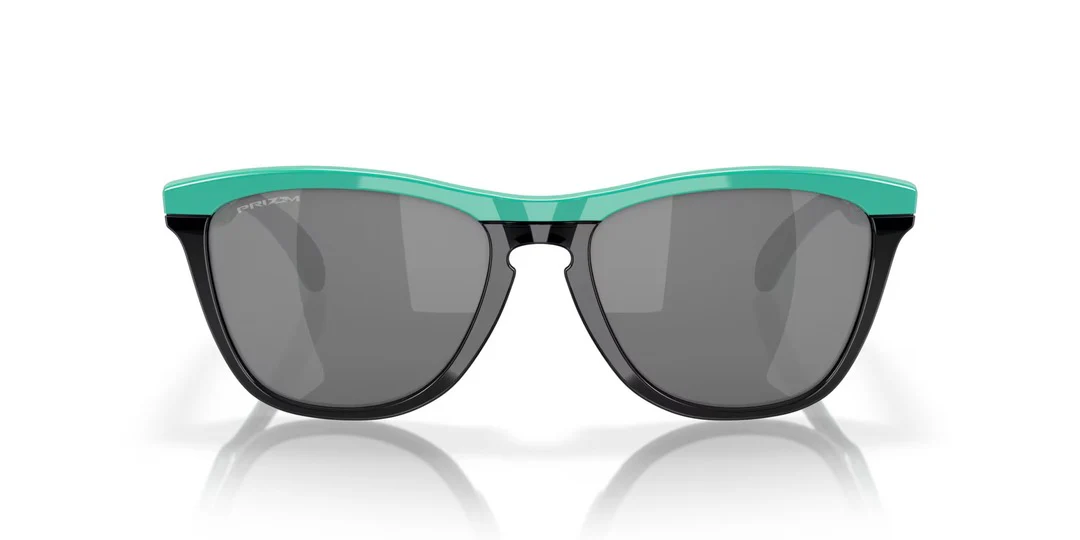OAKLEY Frogskins Range Sunglasses - Image 2