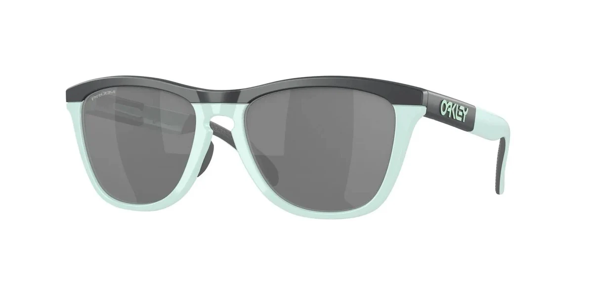 OAKLEY Frogskins Sunglasses