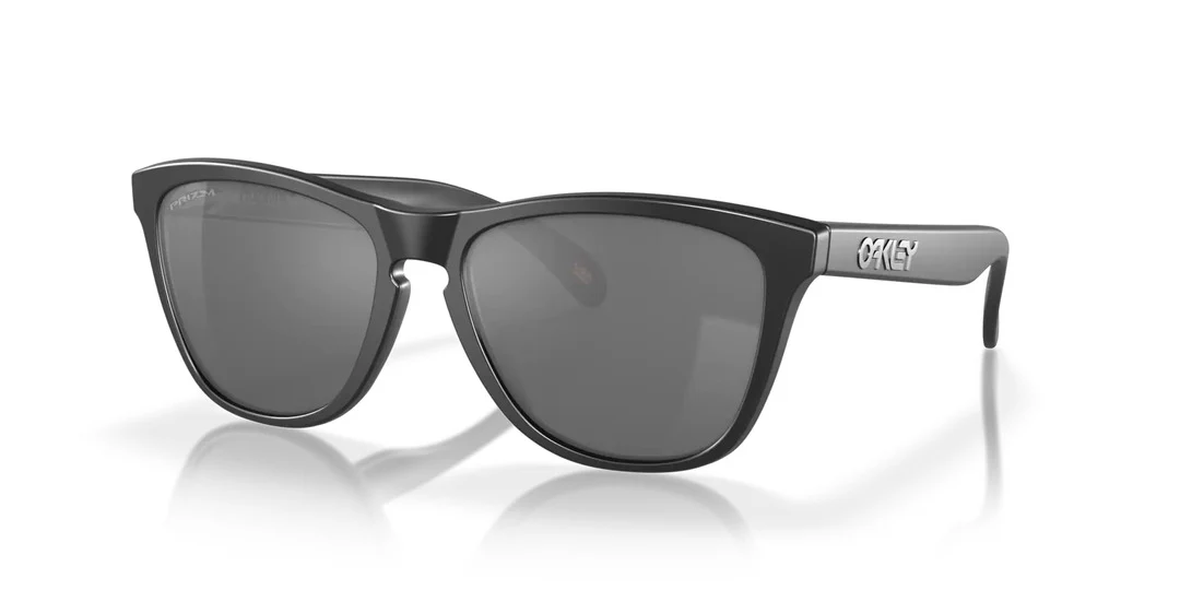 OAKLEY Frogskins Sunglasses - Image 5