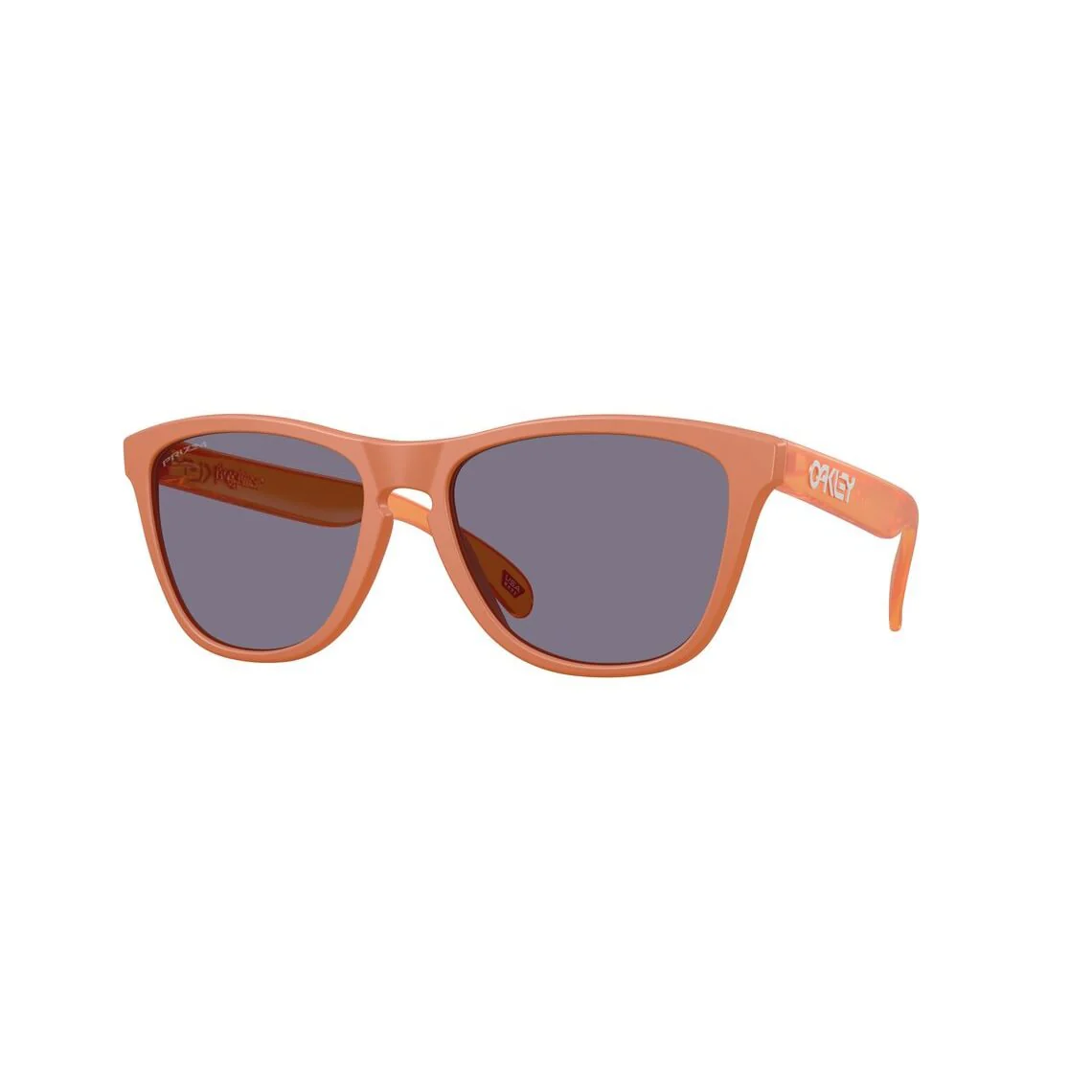 OAKLEY Frogskins Sunglasses - Image 7