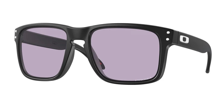 OAKLEY Holbrook (A) Low Bridge Fit Sunglasses