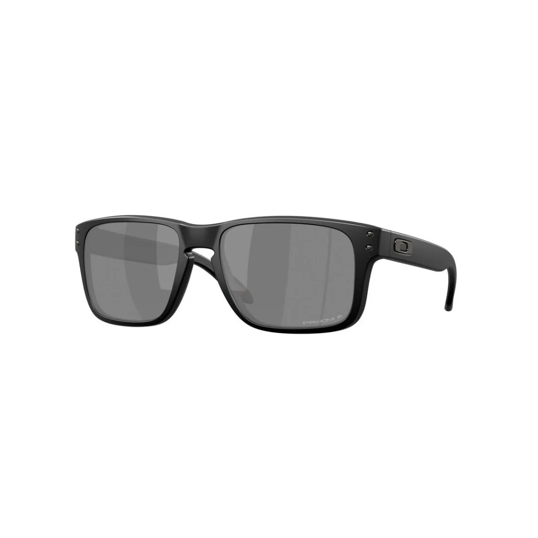 Oakley Holbrook S Sunglasses - Image 2