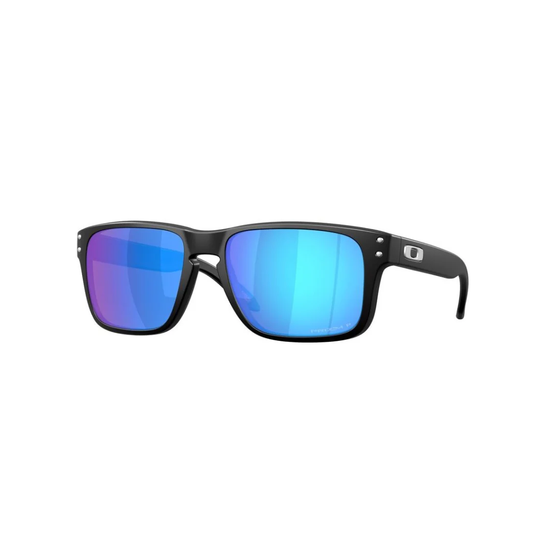 Oakley Holbrook S Sunglasses - Image 3