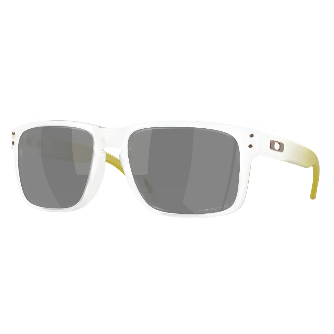 OAKLEY Holbrook Sunglasses - Image 16