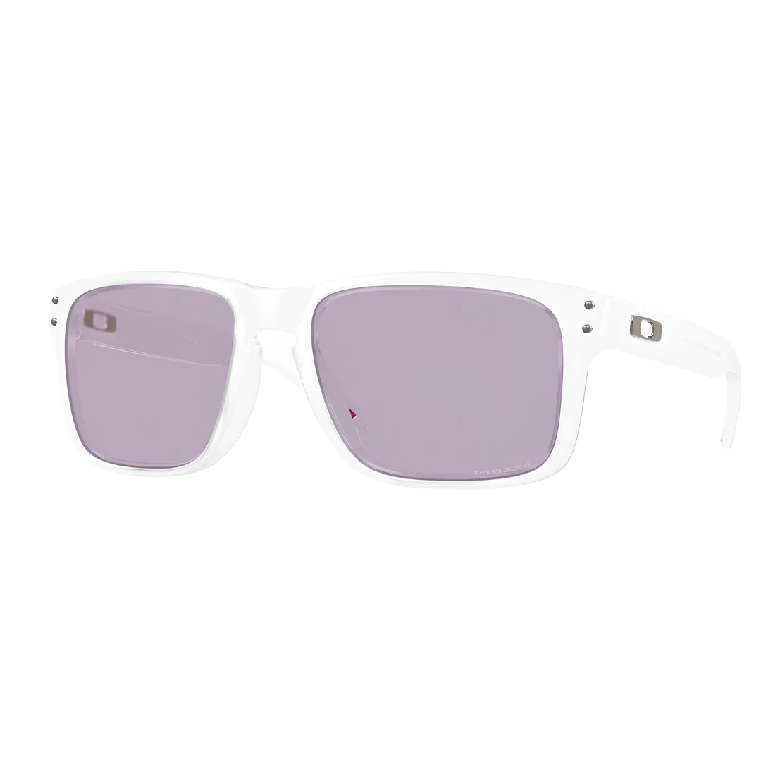OAKLEY Holbrook Sunglasses - Image 17