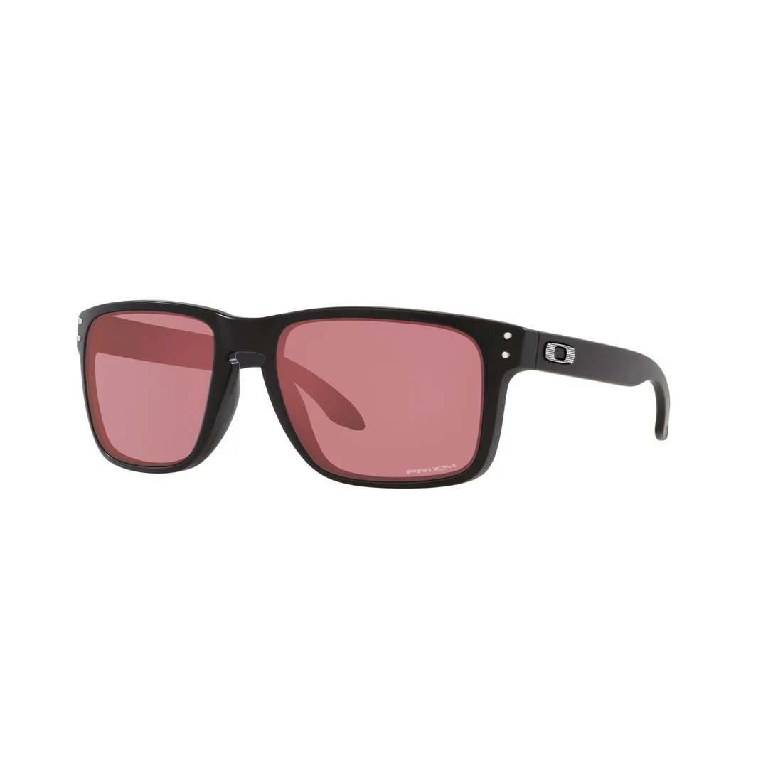 OAKLEY Holbrook XL Sunglasses