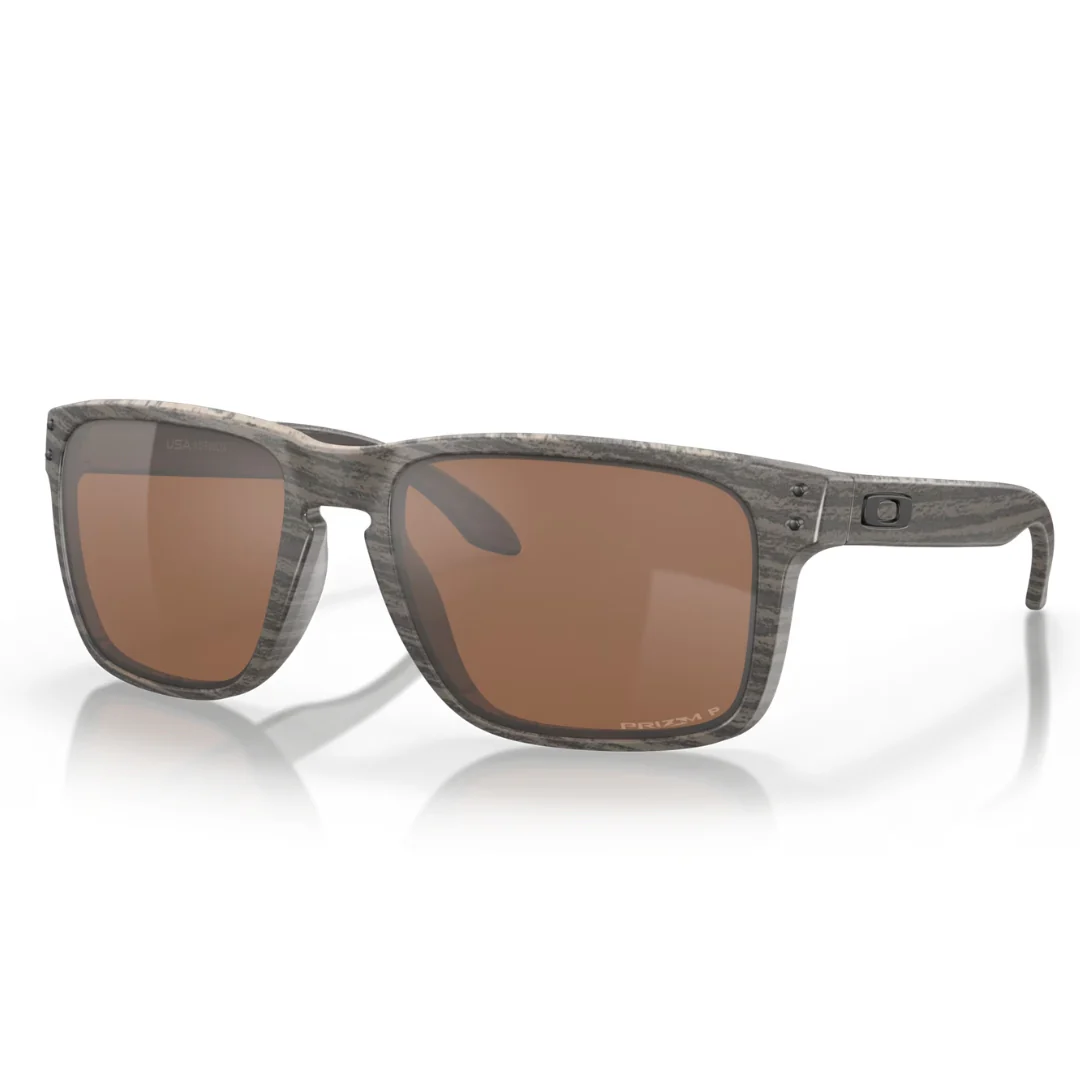 OAKLEY Holbrook XL Sunglasses - Image 11