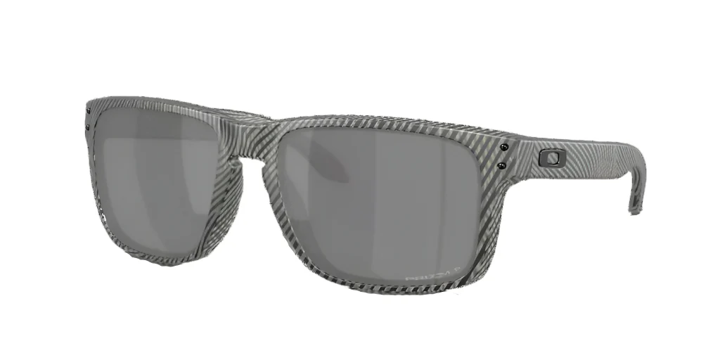 OAKLEY Holbrook XL Sunglasses - Image 2