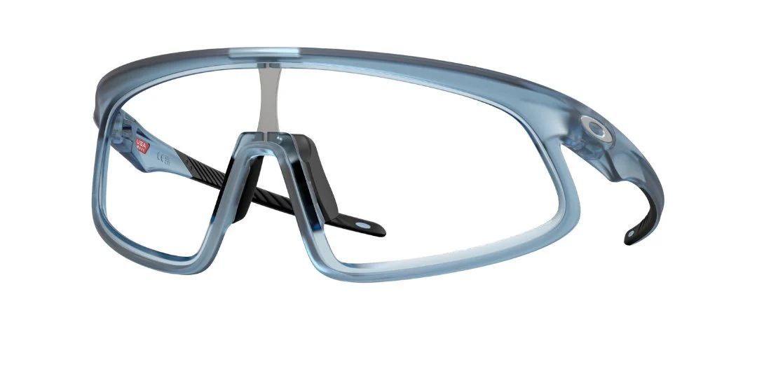 Oakley RSLV Sunglasses - Image 3