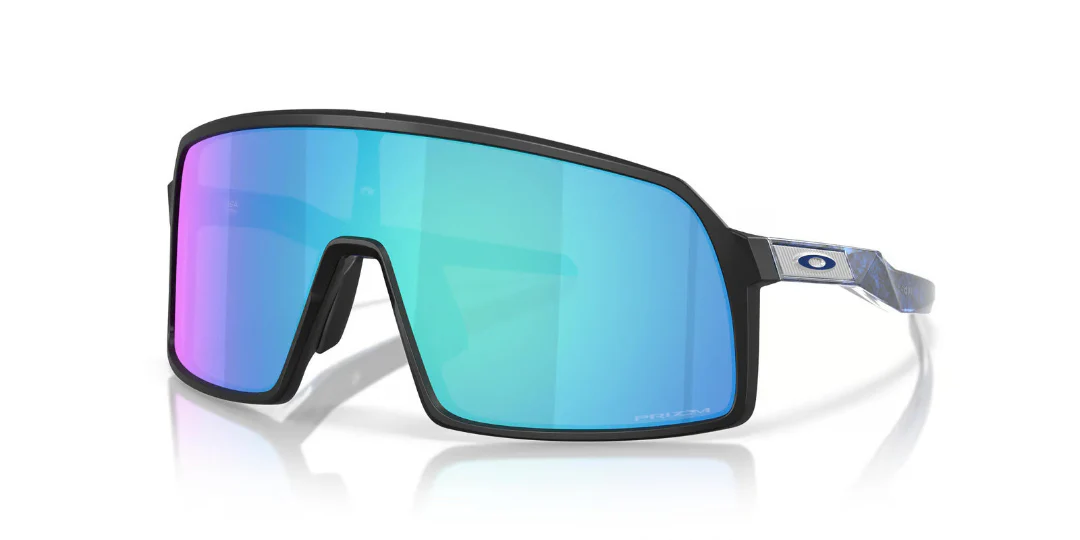 OAKLEY Sutro S Sunglasses - Image 2