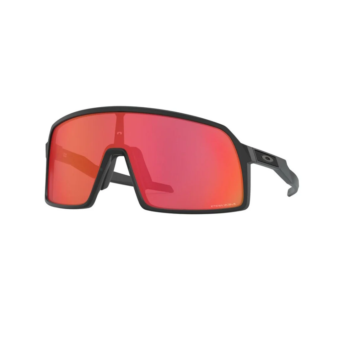 OAKLEY Sutro S Sunglasses - Image 3
