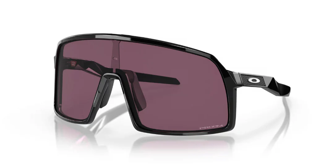 OAKLEY Sutro S Sunglasses - Image 4