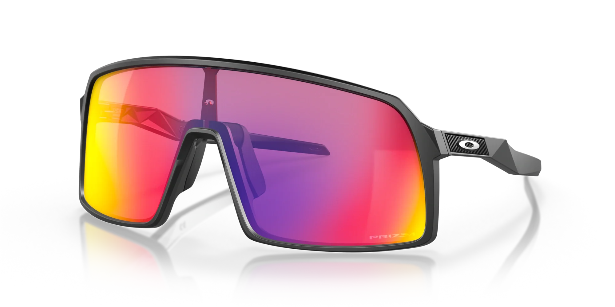 OAKLEY Sutro Sunglasses - Image 21