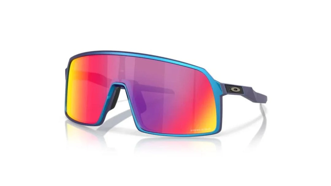 OAKLEY Sutro Sunglasses - Image 6