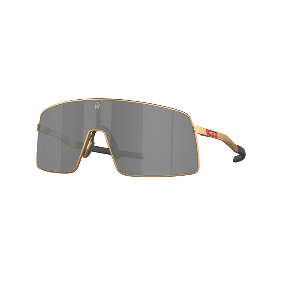 OAKLEY Sutro TI Sunglasses