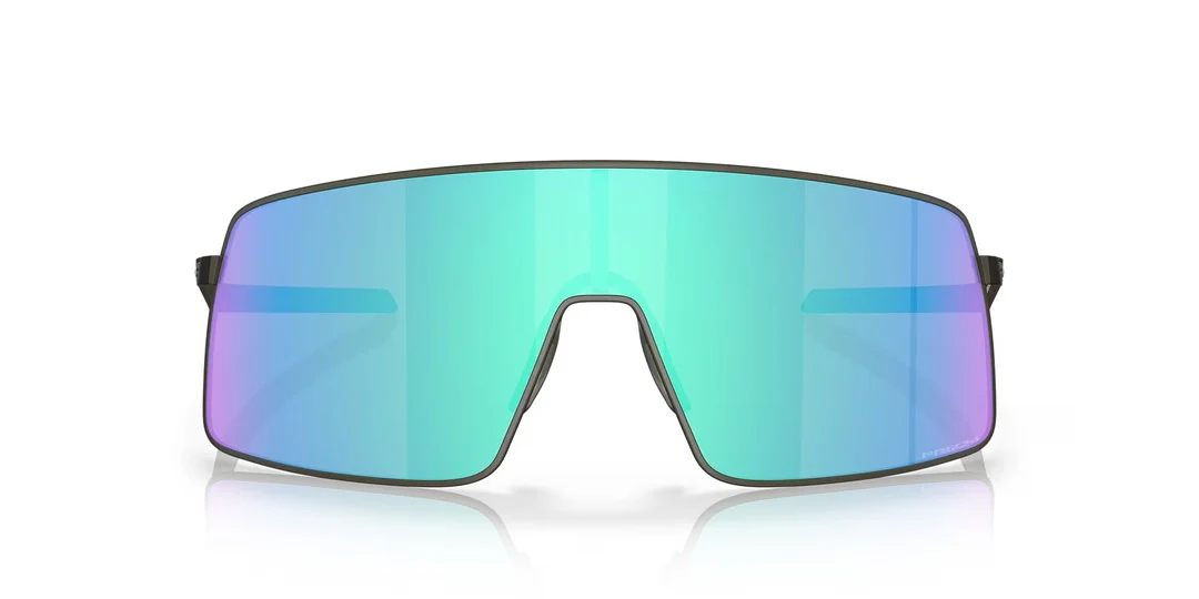 OAKLEY Sutro TI Sunglasses - Image 4