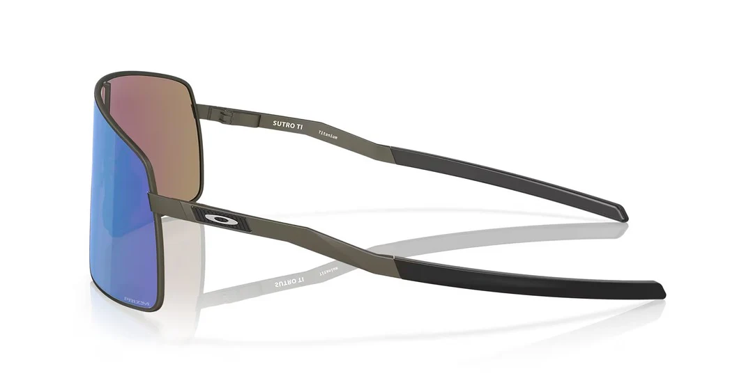 OAKLEY Sutro TI Sunglasses - Image 5