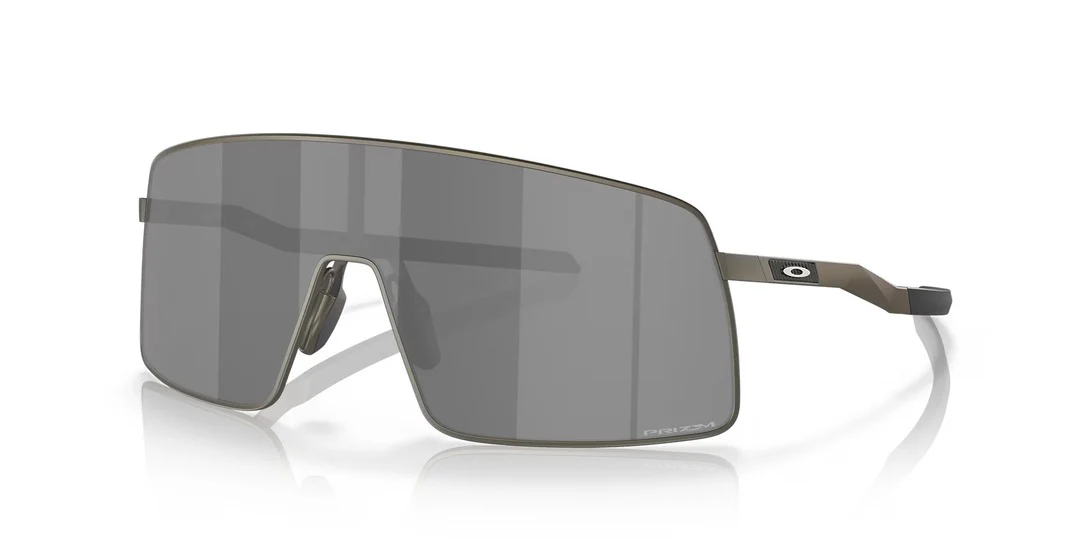 OAKLEY Sutro TI Sunglasses - Image 6