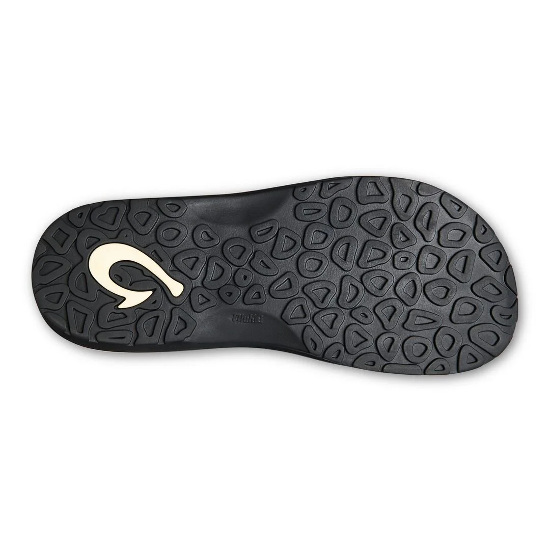 Olukai Men's Ohana Thong Sandals - Image 4