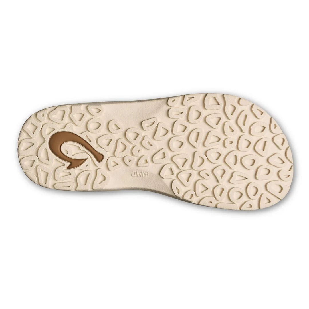 Olukai Men's Ohana Thong Sandals - Image 8
