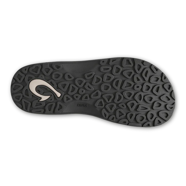 Olukai Men's Ohana Thong Sandals - Image 5