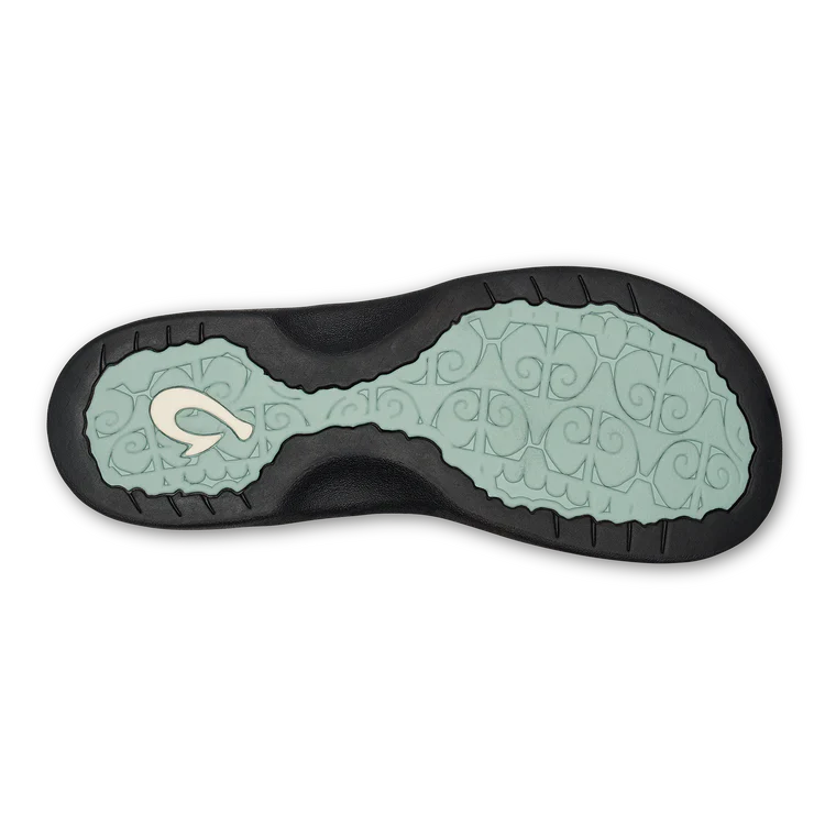 Olukai Women's Ohana Thong Sandals - Image 13
