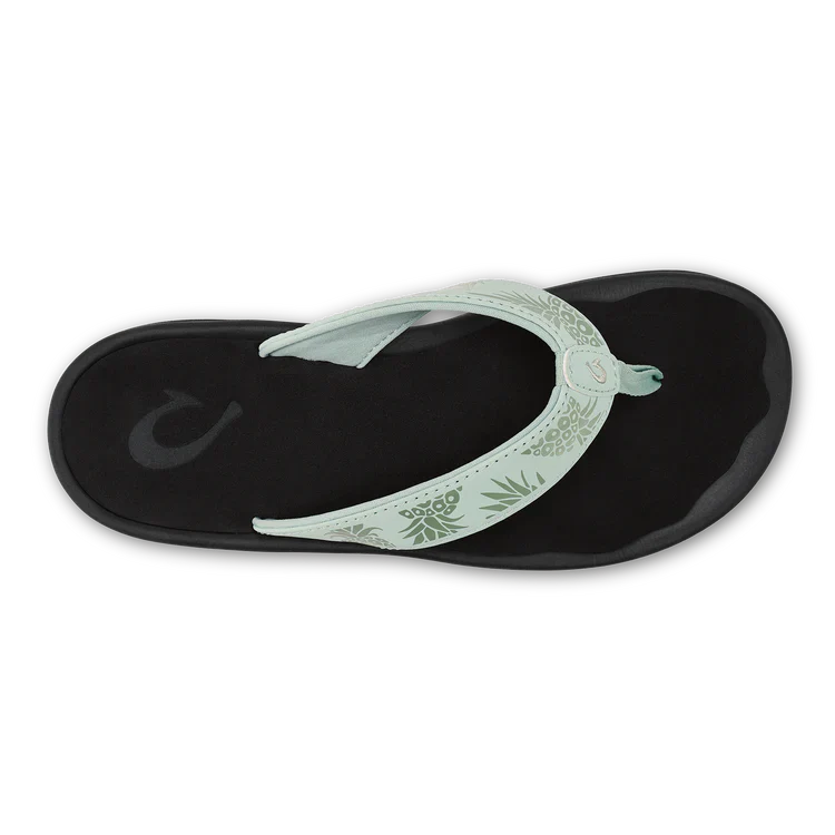 Olukai Women's Ohana Thong Sandals - Image 15