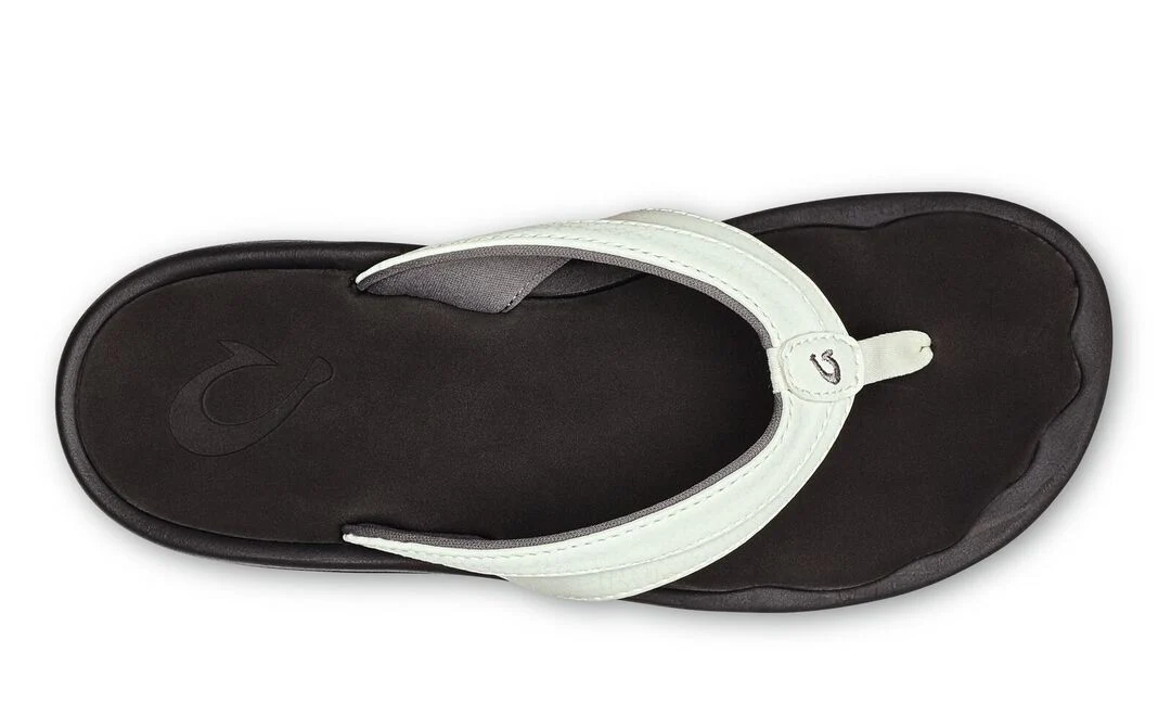 Olukai Women's Ohana Thong Sandals - Image 17