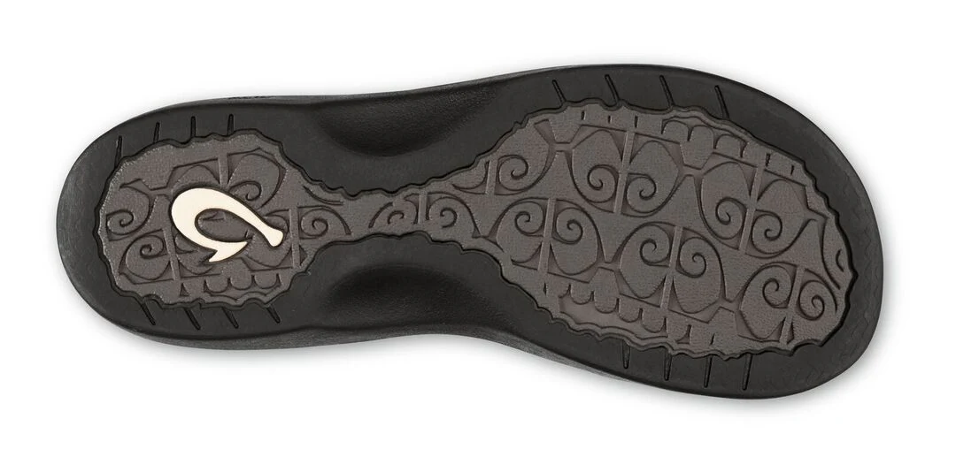 Olukai Women's Ohana Thong Sandals - Image 18