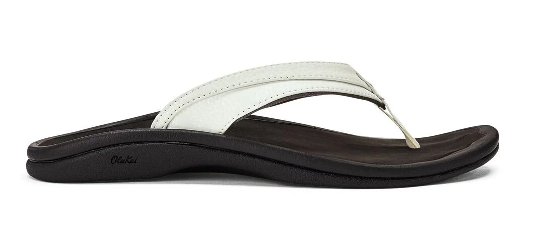 Olukai Women's Ohana Thong Sandals - Image 19