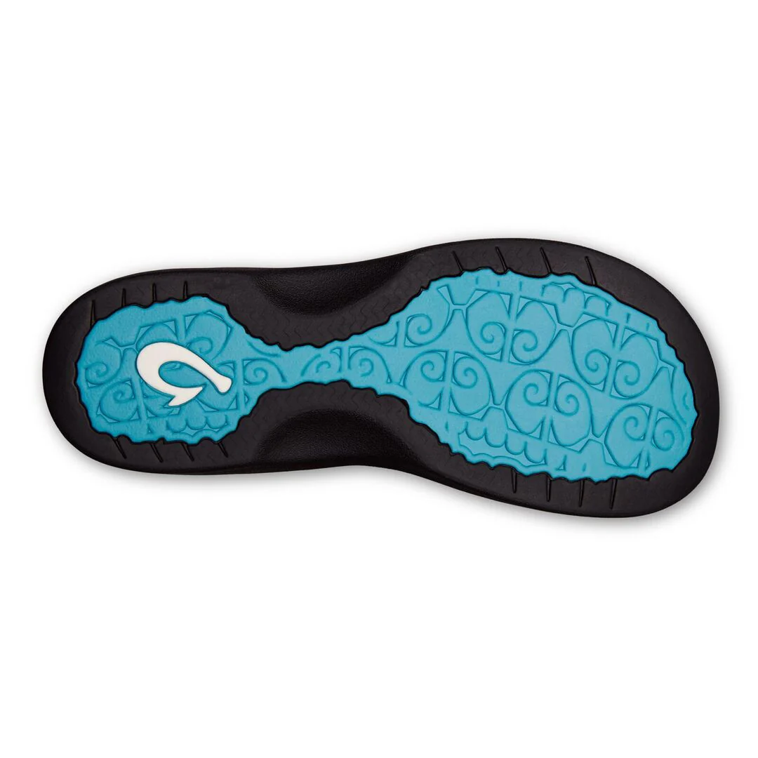 Olukai Women's Ohana Thong Sandals - Image 22
