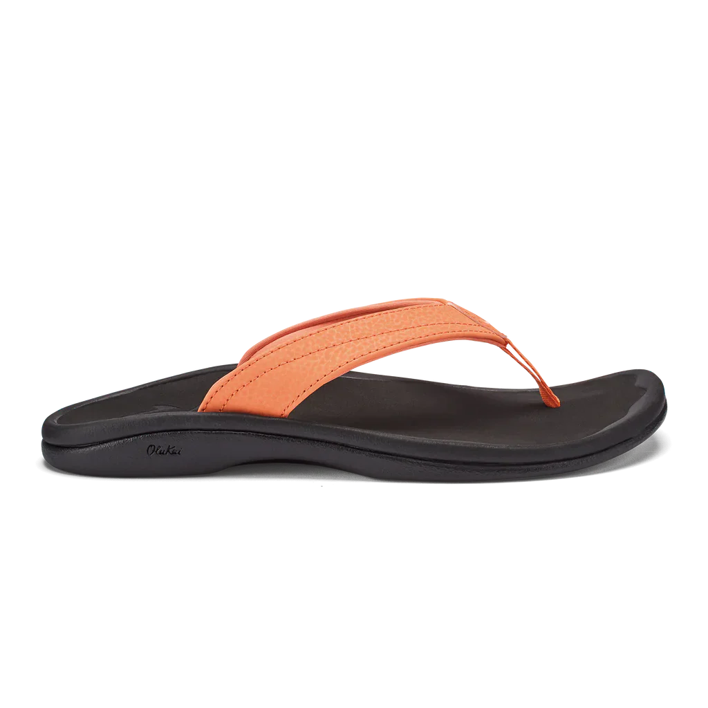 Olukai Women's Ohana Thong Sandals - Image 26
