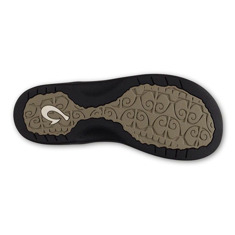 Olukai Women's Ohana Thong Sandals - Image 8