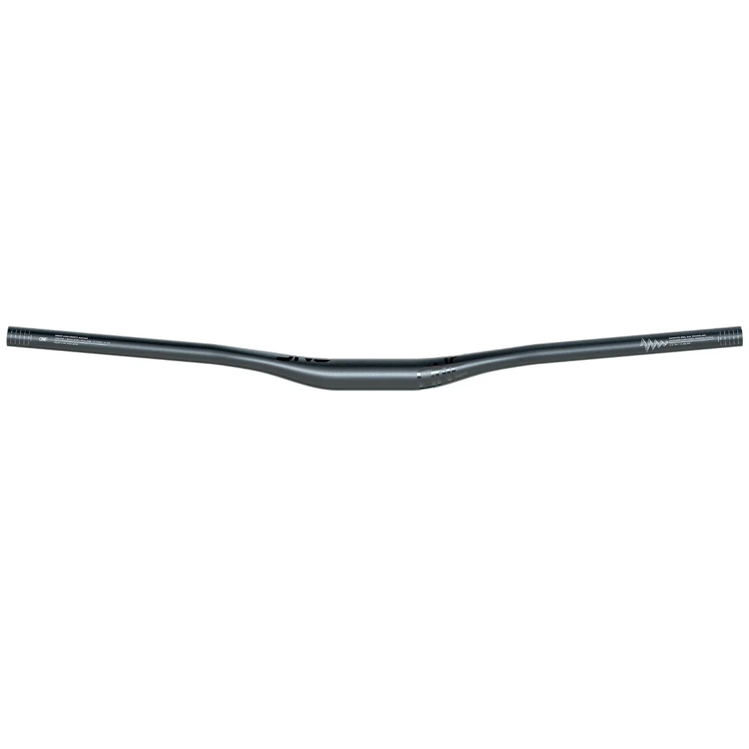 OneUp Aluminum 35mm MTB Handlebar - Image 2