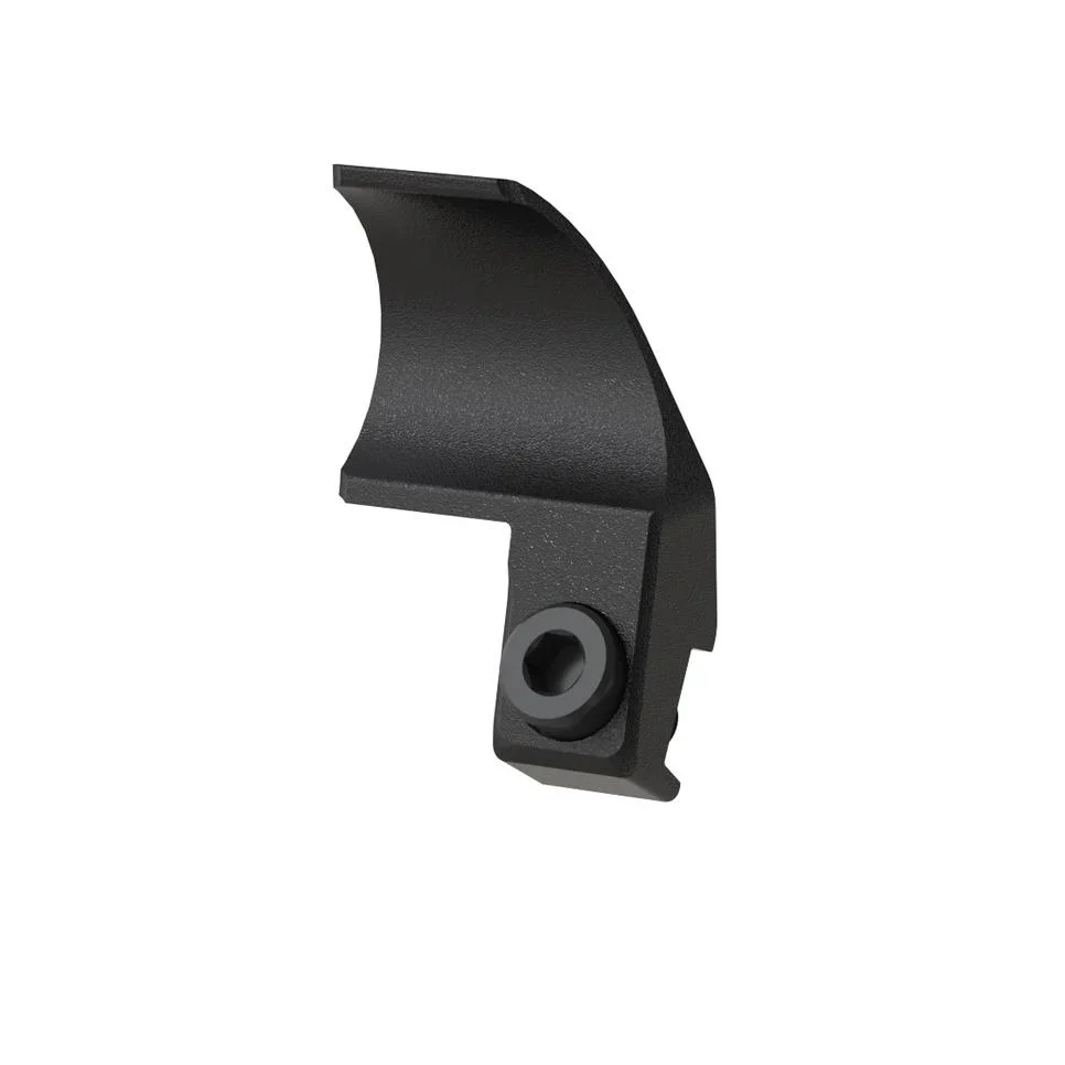 OneUp I-SPEC-II Dropper Seatpost Remote Adaptor