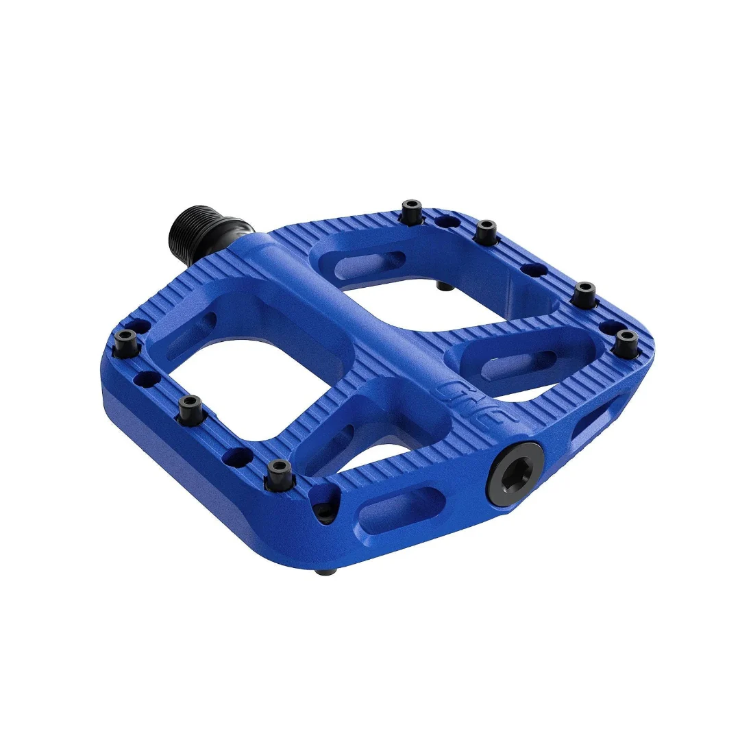 OneUp Small Composite Flat Bike Pedals - Image 3